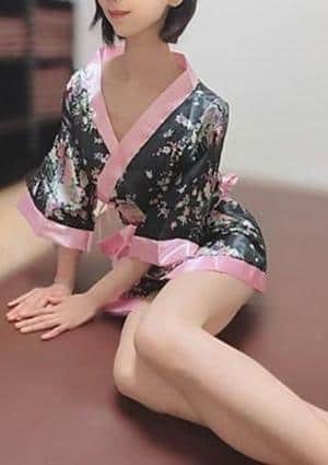 美香