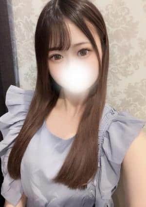 所沢オーディション セラピスト ここあ