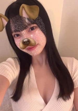 うい