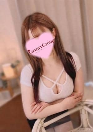 LuxuryGroup ラグジュアリーグループ セラピスト みい