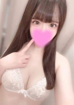 ZENO（ゼノ） セラピスト いずみ♥激カワ