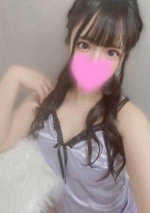いずみ♥激カワ