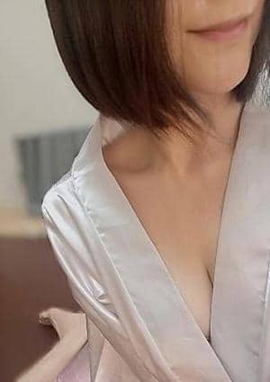 詩織