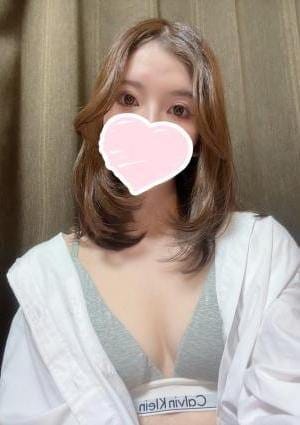 りお