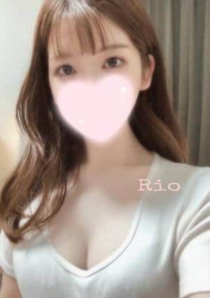 りお