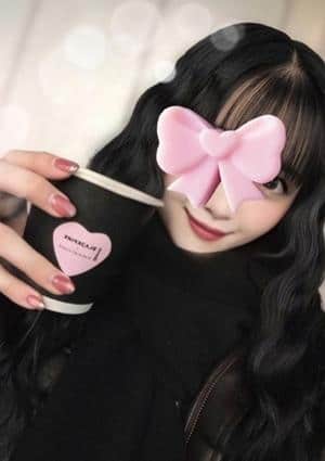 めろめろ♡spa秘密基地 セラピスト 桃条アゲハ