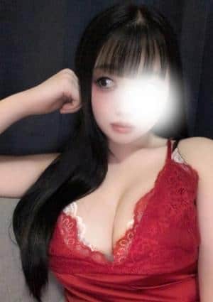 桃条アゲハ