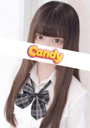 北村ゆの