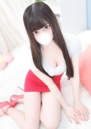 北村ゆの