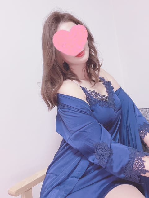 scrape_url:https://toiki-spa.net/photos/5/raw2_5.jpg