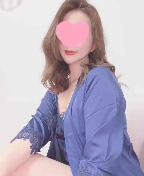 scrape_url:https://toiki-spa.net/photos/5/raw1_5.jpg