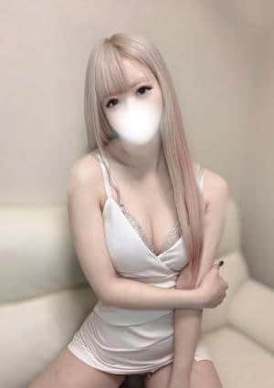 りんか