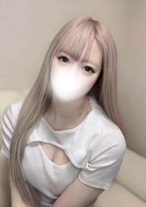 mirrors spa（ミラーズスパ） セラピスト りんか