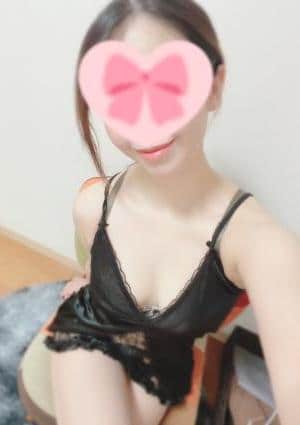 超絶美少女ゆあ