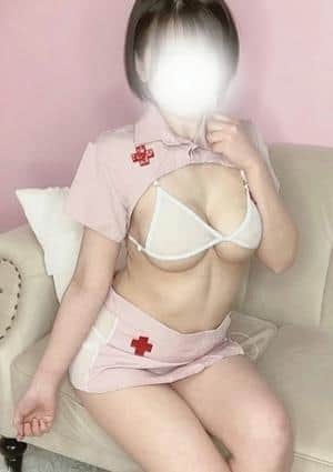 如月 ゆず