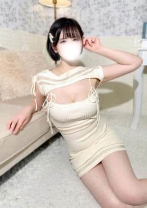 如月 ゆず