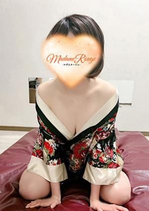 MadamRouge（マダムルージュ） セラピスト 安倍