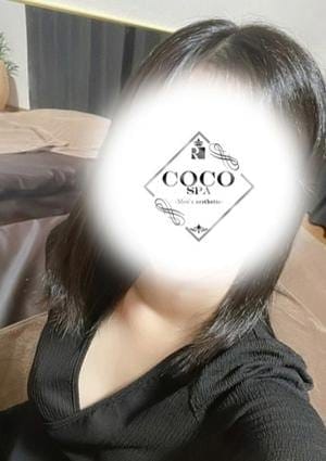COCO SPA セラピスト みや