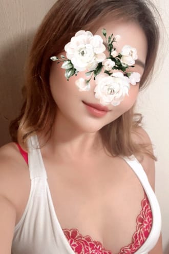 scrape_url:https://toiki-spa.net/photos/39/raw1_39.jpg