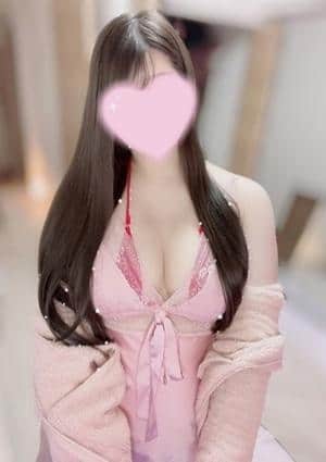 なこ