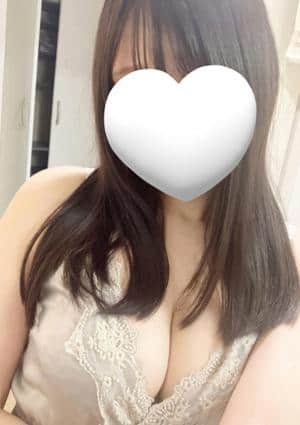 doigt de fee（ドゥワドフェ） セラピスト 緒方みお