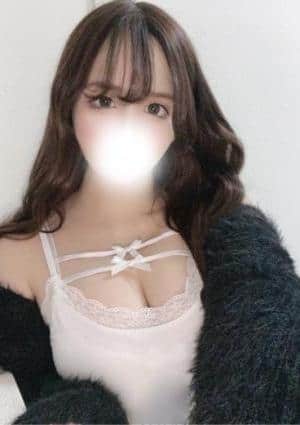 SS級ゆめか