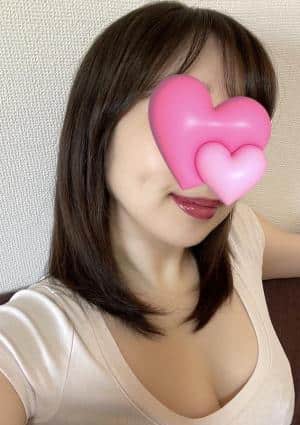 ゆき