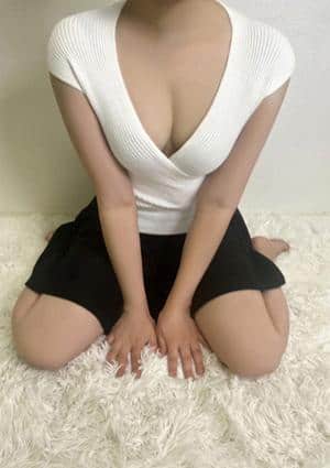 柊じゅり