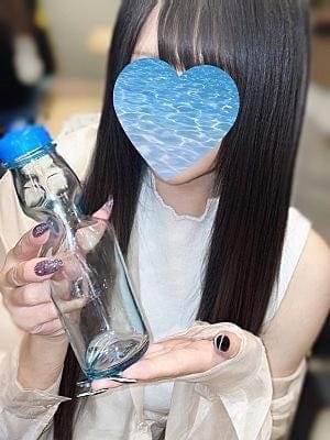 OCEAN セラピスト りお