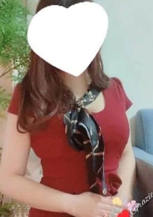 篠崎真緒