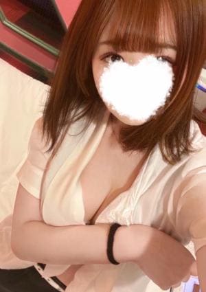 Love it （ラヴィット） セラピスト いろは