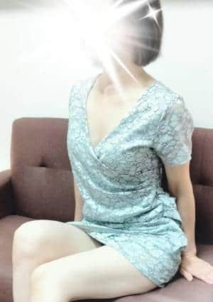 中条 まこ