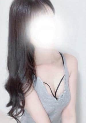 尾崎　あいな
