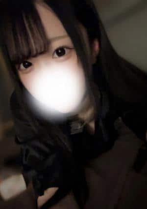 うさ