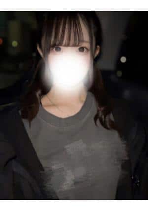 うさ