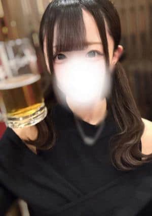 ハニーアイス セラピスト うさ