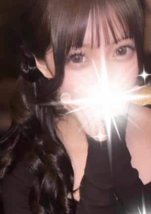 ハニーアイス セラピスト かな