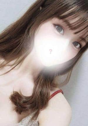 Ema〜エマ