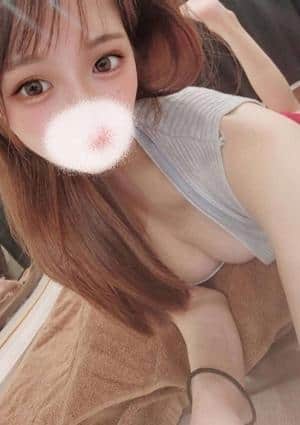 Ema〜エマ