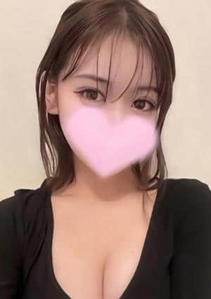Nia&Gina （ニアアンドジーナ） セラピスト あいり