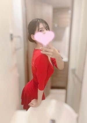 あいり