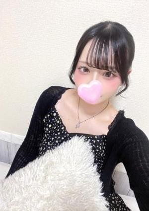 カルーアミルク♡ セラピスト みつき