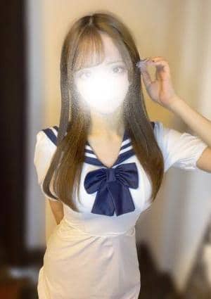 如月ゆい
