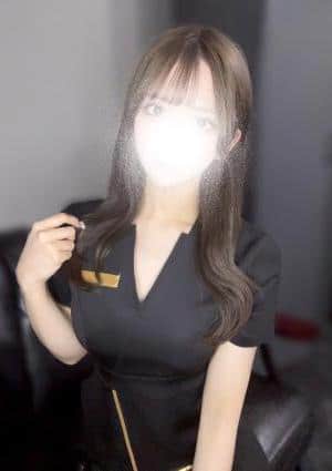 如月ゆい
