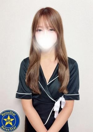 RelaxStar セラピスト 滝沢　せな