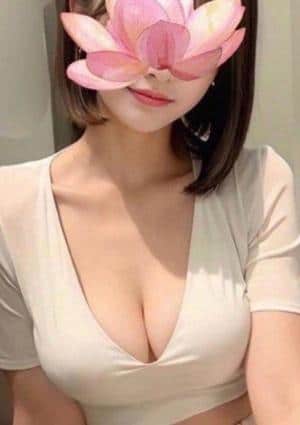 姫宮ひなの