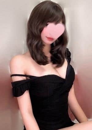 NEW+PLUS（ニュープラス） セラピスト 姫宮ひなの