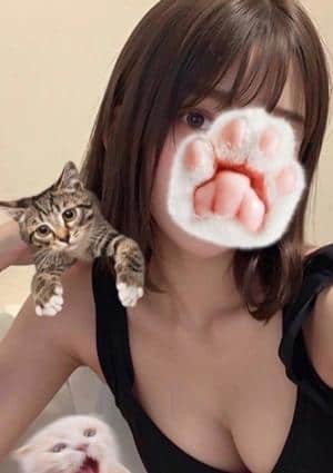 姫宮ひなの