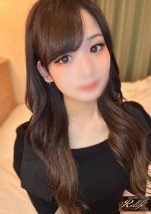 花梨