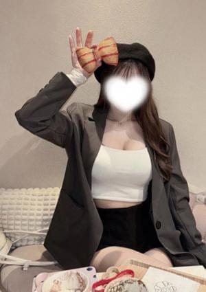 ひめめ